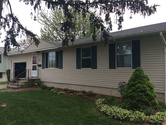 4th image of 2603 Mills Dr