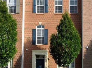 20877 Quay Ln, Sterling, VA 20165