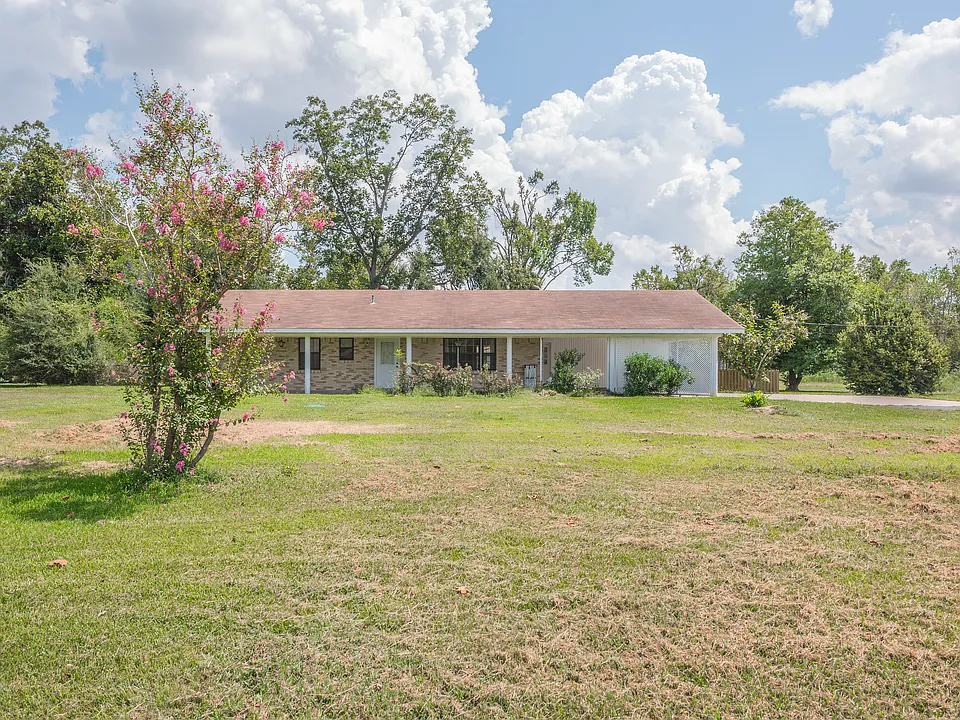 467 Ashley Ave