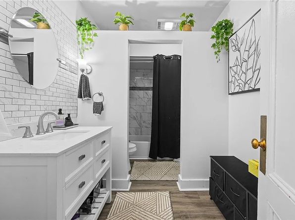 469 Alexander St Unit 1