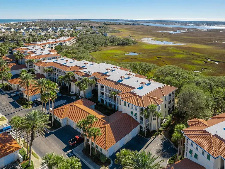 215 S Ocean Grande Dr #204 — Photo 40
