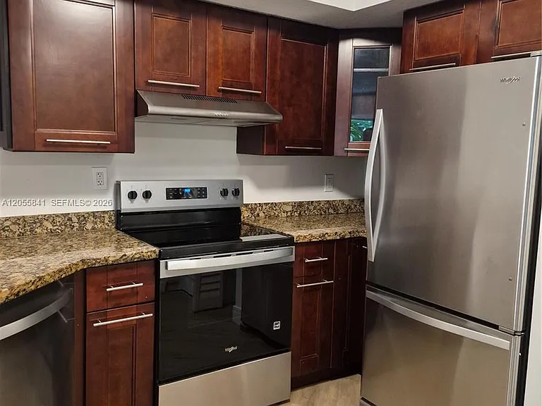 771 N Pine Island Rd #106 — Photo 7