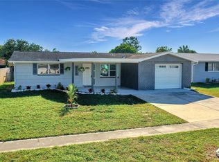 6218 11th Ave, New Port Richey, FL 34653