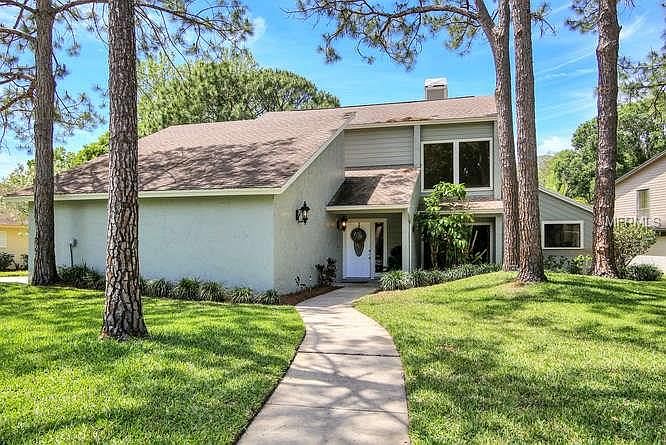 1st image of 13010 Whisper Bay Pl