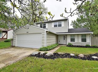 1810 Brighton Cir, Aurora, IL 60506