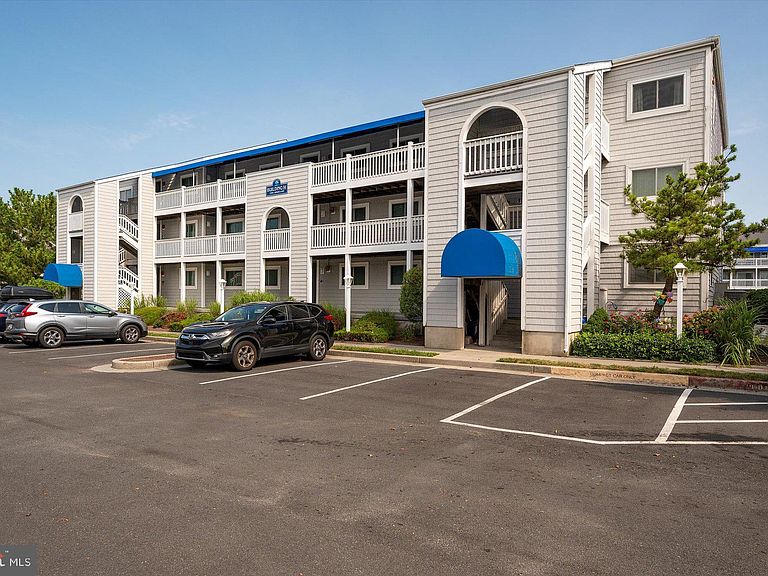 12301 Jamaica Ave Ocean City, MD, 21842 Apartments for Rent Zillow
