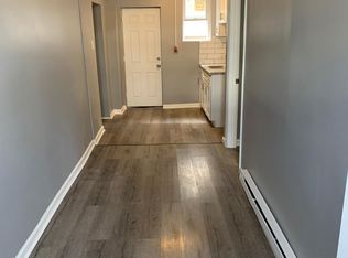 902 E Tioga St, Phila, PA 19134