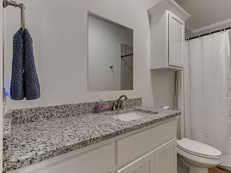 11606 Mackenzie Way — Photo 21