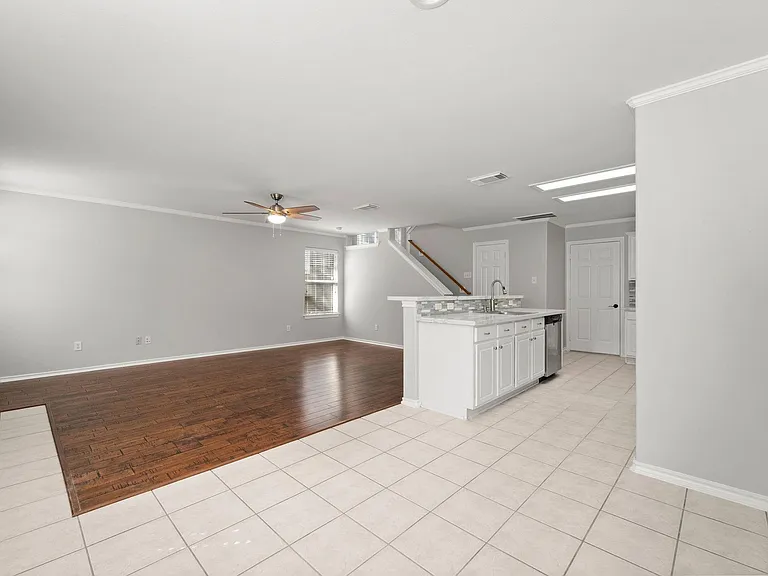 26 Musgrove Pl — Photo 12