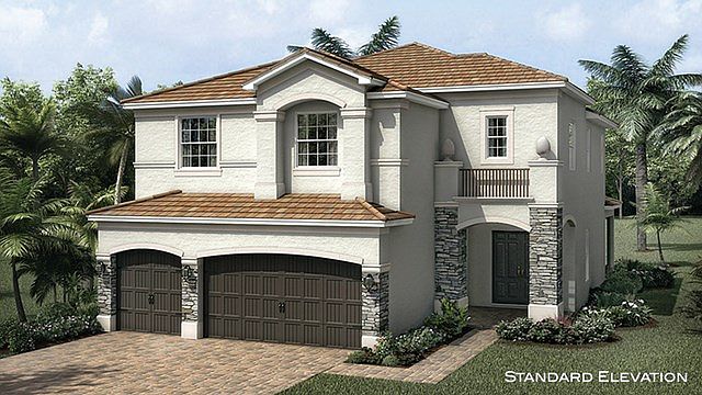 1st image of 30229 Southernwood Ct