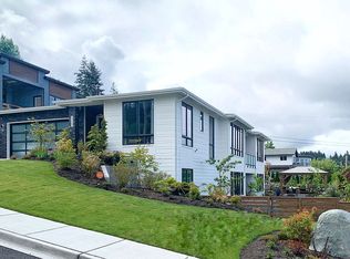 1122 Olympic Ave, Edmonds, WA 98020