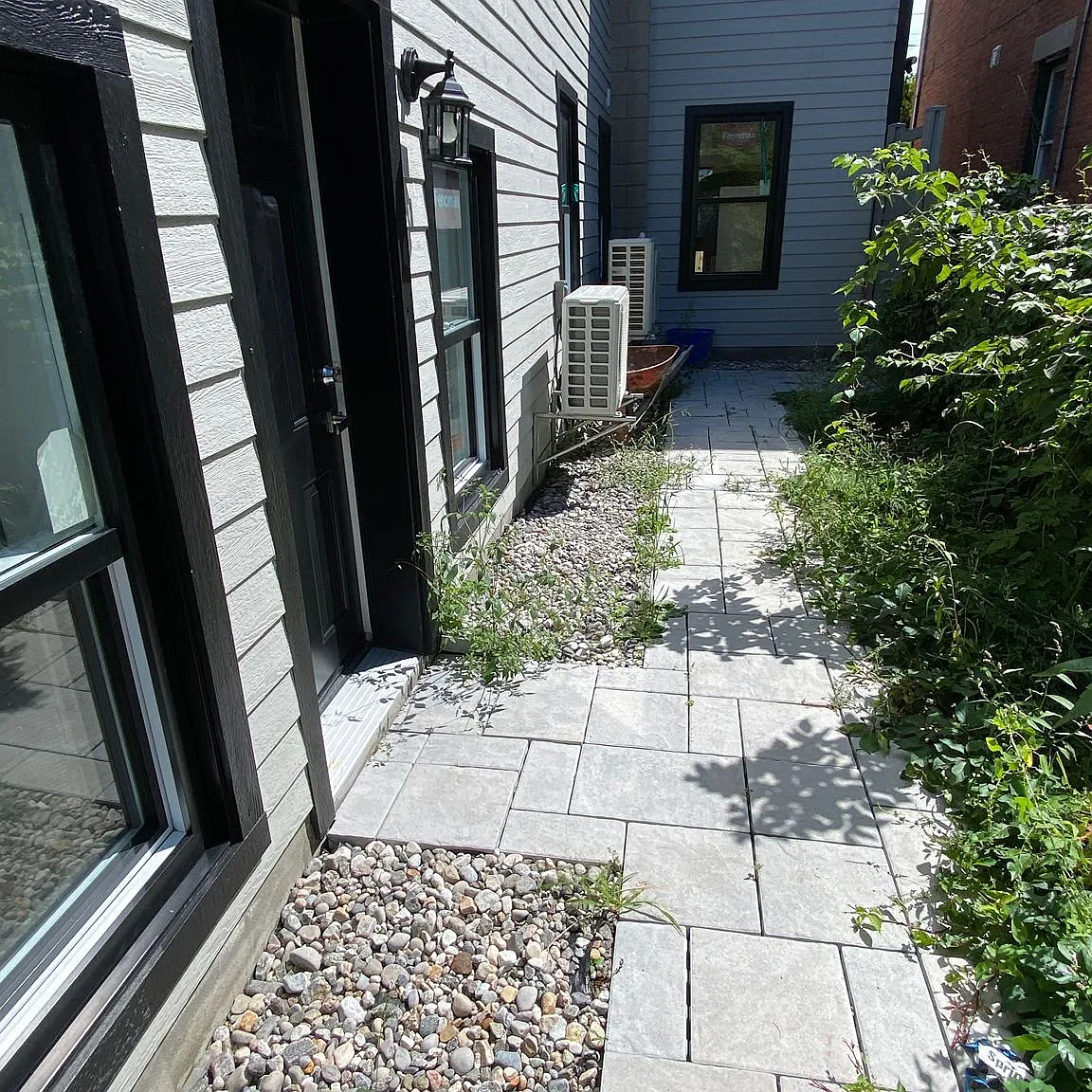 1 bed, $1,700 — Photo 2