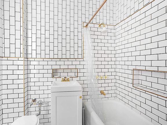 5th image of 416 Ocean Ave APT 84