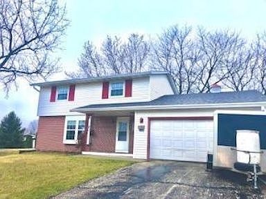 5th image of 2340 Breckenboro Dr