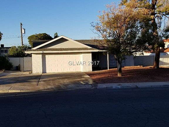 2nd image of 2934 Natalie Ave