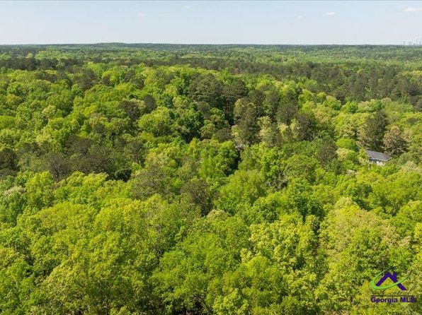 5761 Kentucky Downs Dr, Macon, GA 31210