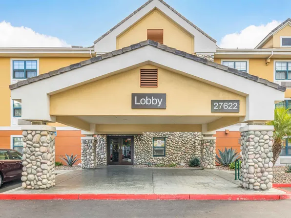 Temecula - Wine Country, 27622 Jefferson Ave, Temecula, CA 92590