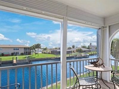4541 SE 5th Pl APT 207, Cape Coral, FL, 33904