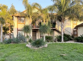 2712 Morin Ct, Bakersfield, CA 93304