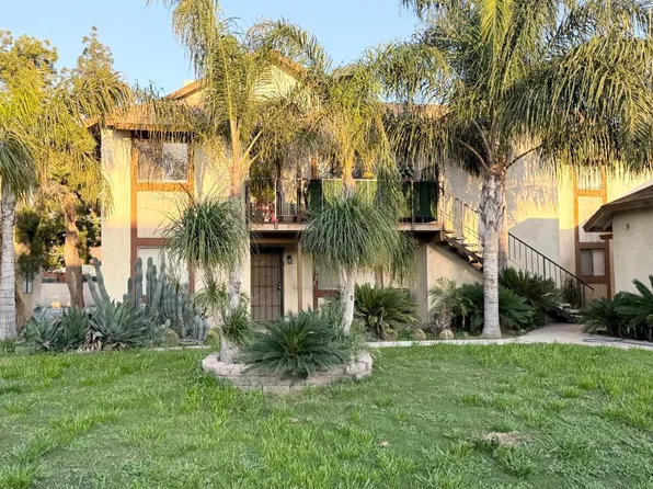 2712 Morin Ct, Bakersfield, CA 93304