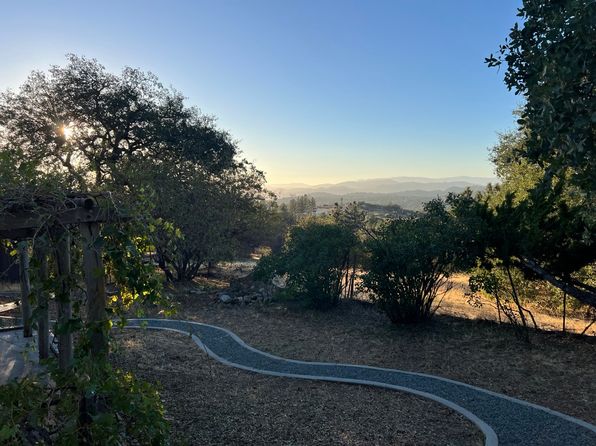 3510 Highway 78 #B, Julian, CA 92036