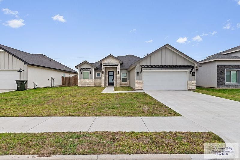 1st image of 2318 Seagull Ln
