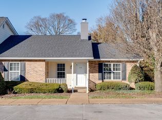 112 Cottage Pl, Nashville, TN 37214