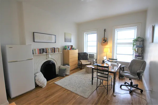 Rented by Owner | media 1