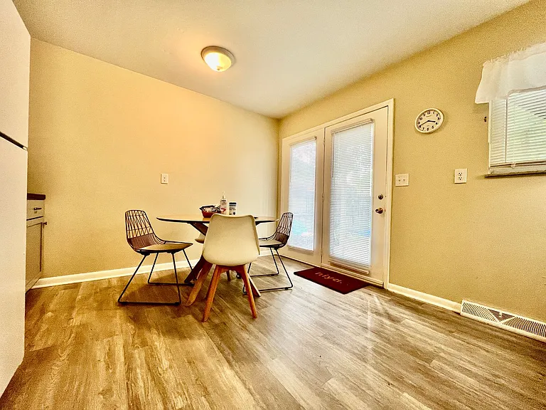 1419 Oxford State Rd — Photo 12