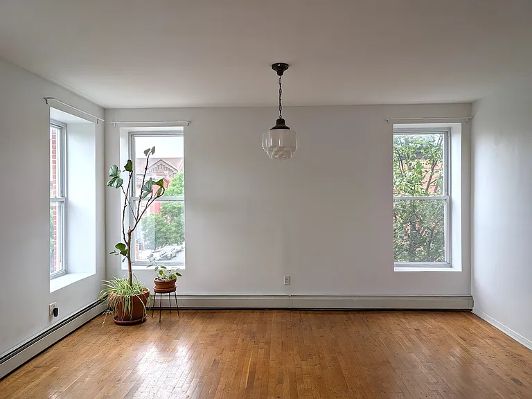 46 Putnam Ave #3 — Photo 4