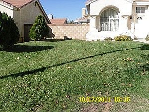 1st image of 5509 W Avenue L6