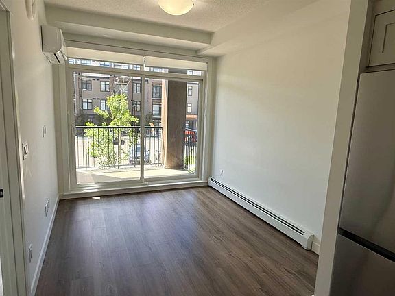 5th image of 200 W Seton Cir SE #2207