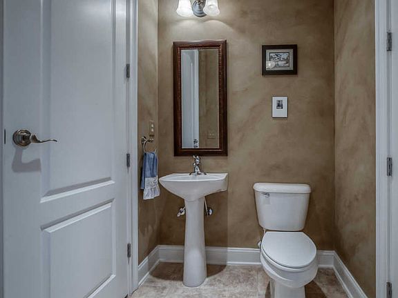4th image of 4300 S Beach Pkwy APT 3303