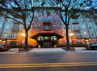 911 N Orange Ave APT 103, Orlando, FL 32801