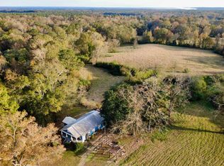 3142 King Rd, Wesson, MS 39191