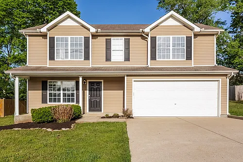 227 Niagra Ln Photo 1