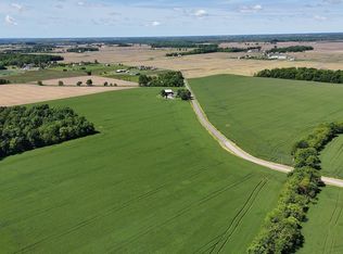 0 Matville, Orient, OH 43146