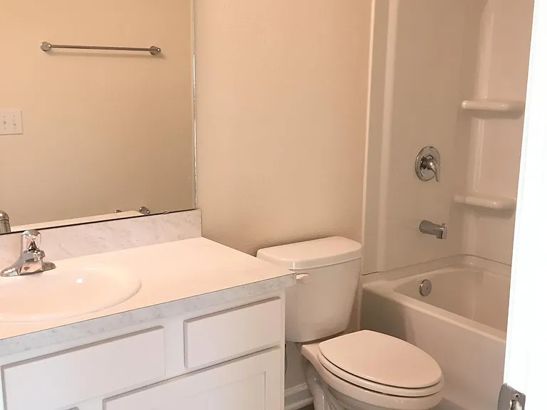 7746 Legacy Trl — Photo 14