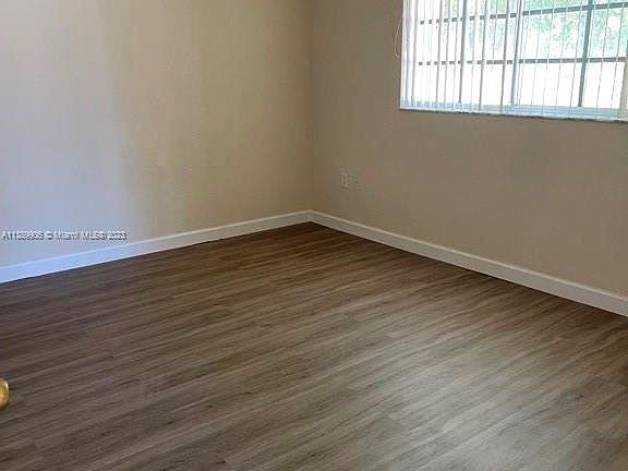 5th image of 374 NE 26th Ave Unit 204