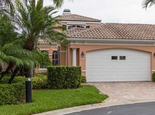 5070 Saint Josephs Island Ln, Vero Beach, FL 32967