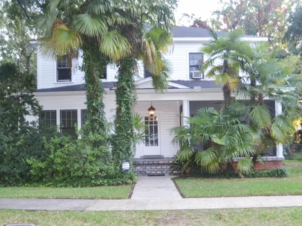 206 S 1st St, West Monroe, LA 71291