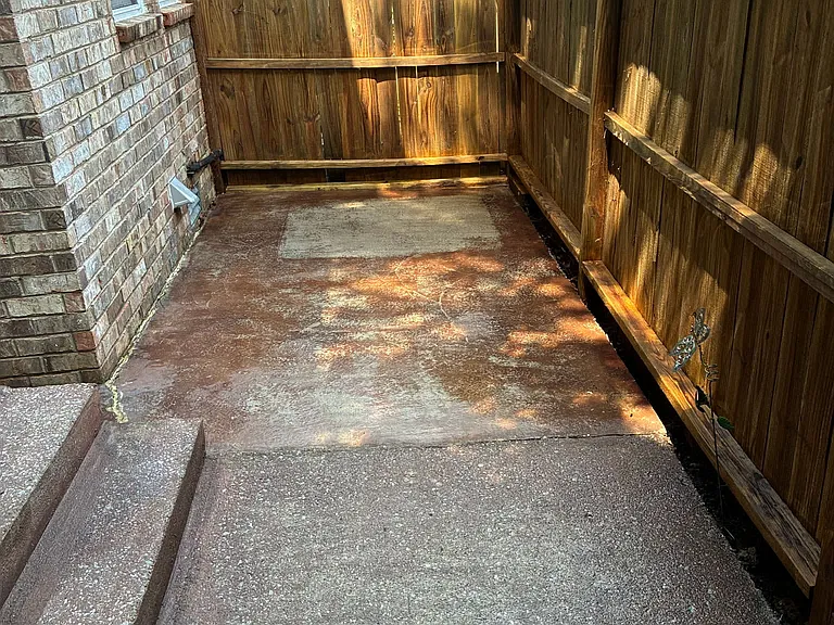 515A Chesterfield Ave #A — Photo 10