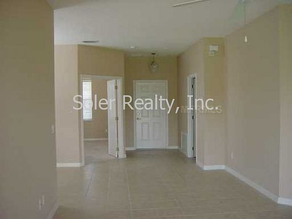 From Living Rm