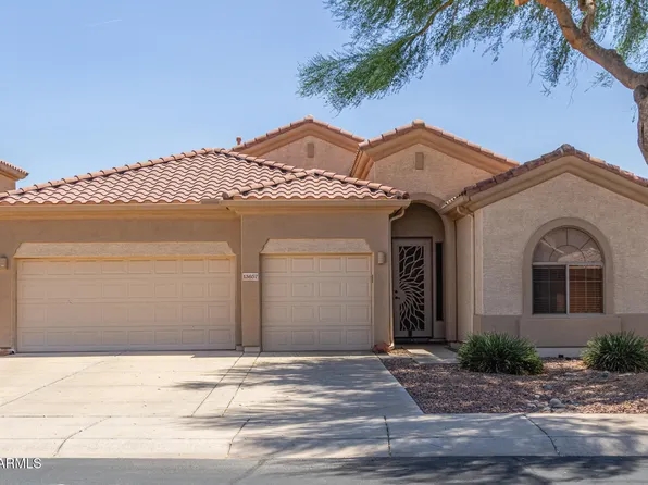 13657 W HOLLY Street, Goodyear, AZ 85395