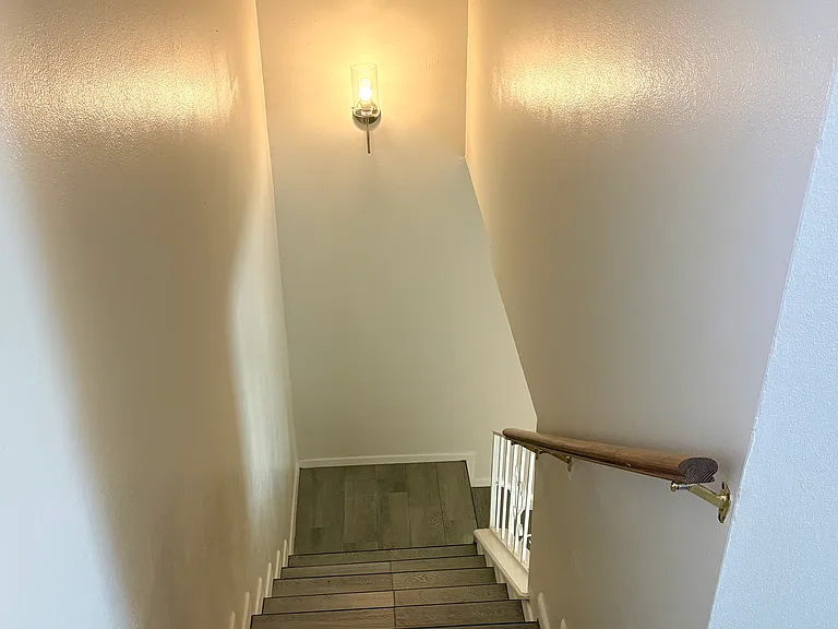 6442 Pizarro Dr #6442 — Photo 14