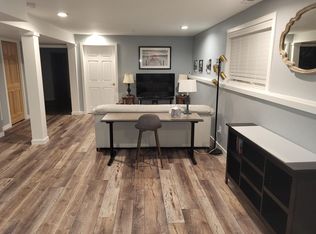 6609 Beverly Blvd #1, Everett, WA 98203