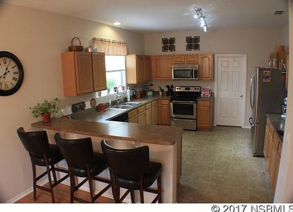 2nd image of 2709 Atlantis Dr
