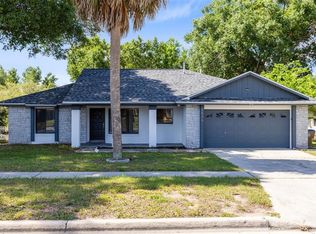 7694 Indian Ridge Trl S, Kissimmee, FL 34747