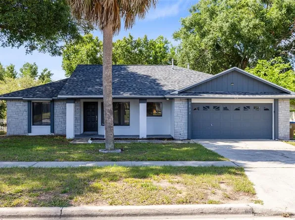 7694 Indian Ridge Trl S, Kissimmee, FL 34747