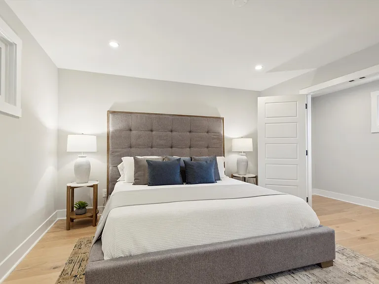 104 Furlong Ave — Photo 40